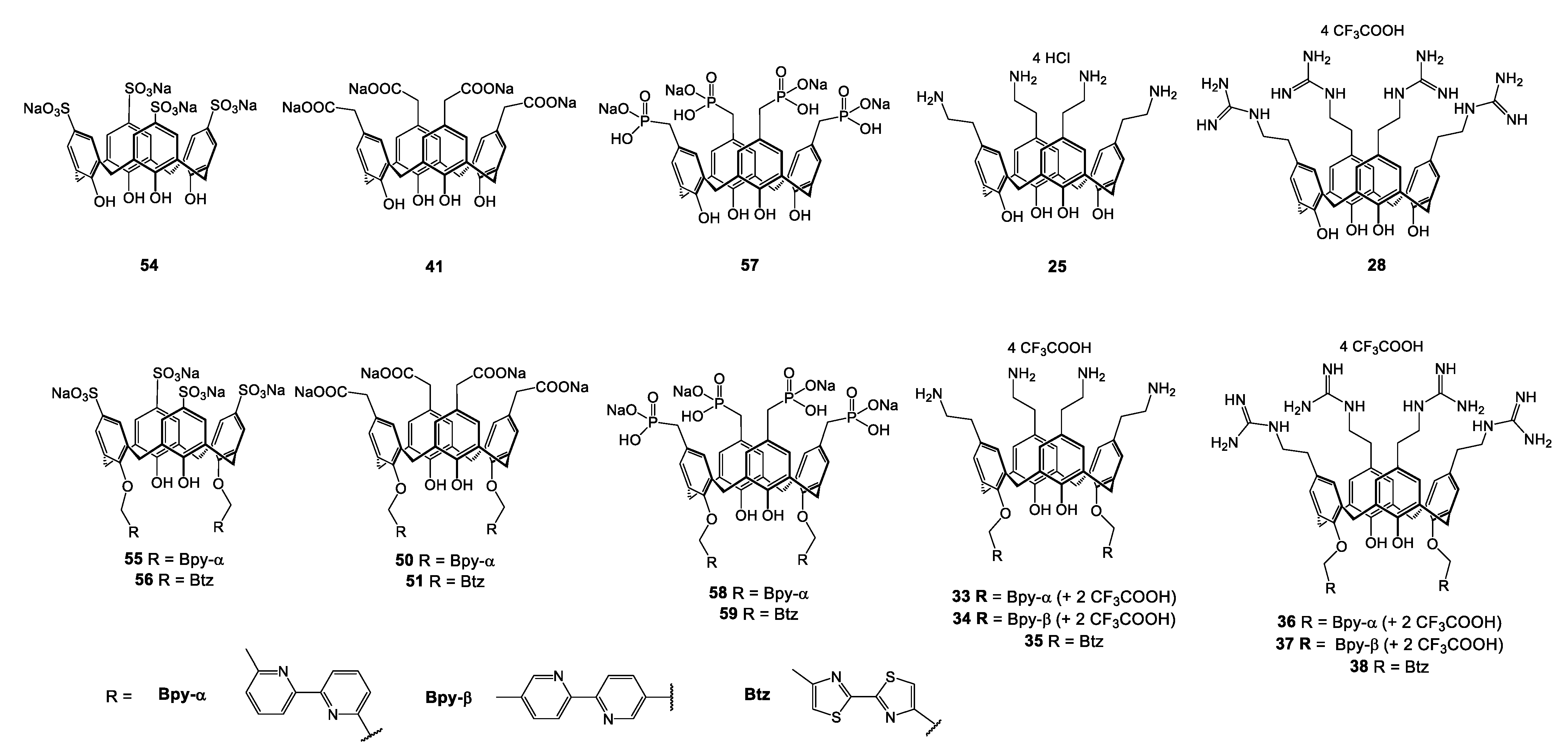 Molecules 28 06954 g008