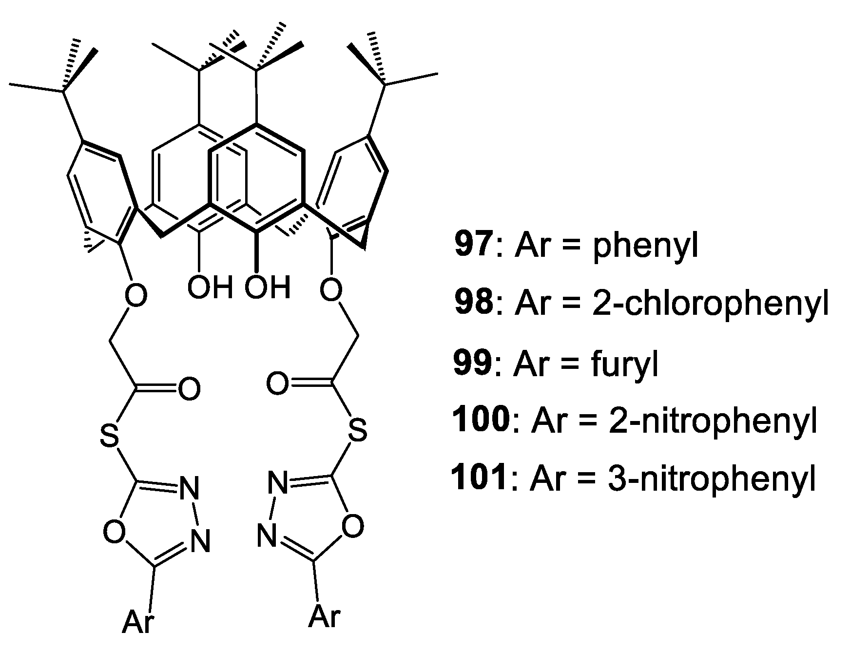 Molecules 28 06954 g010