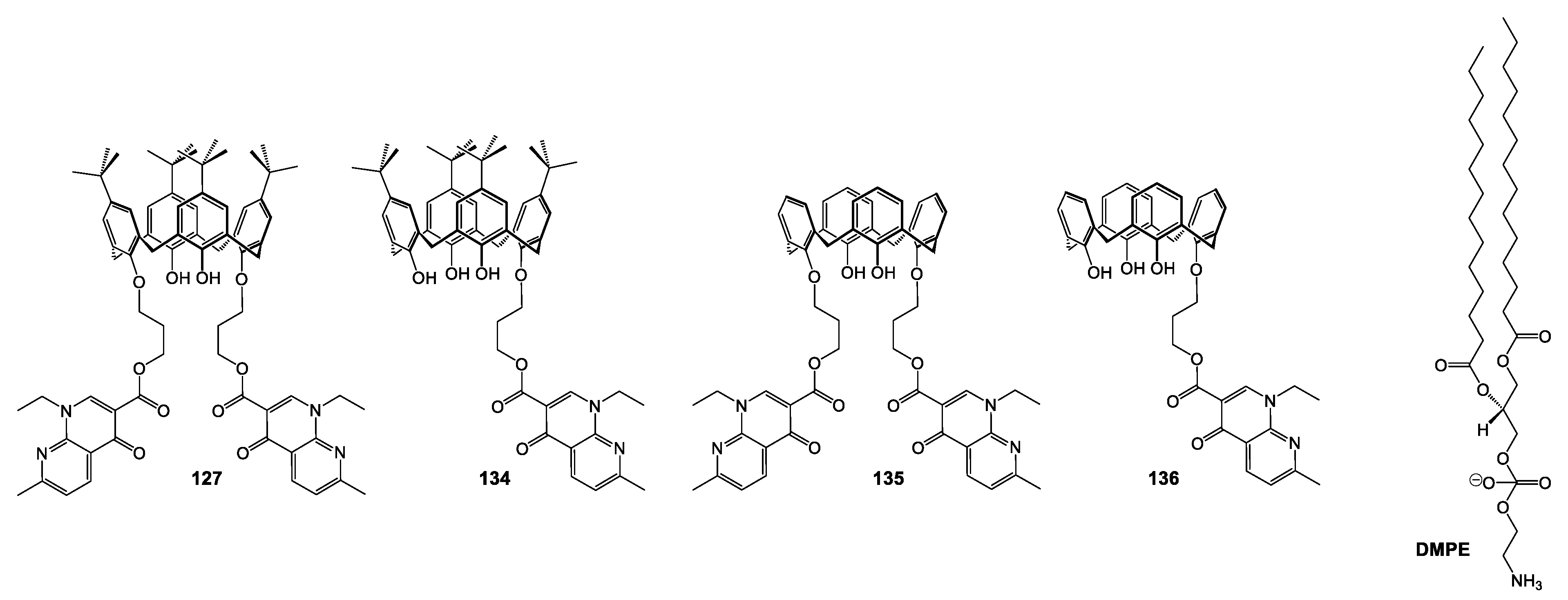 Molecules 28 06954 g011