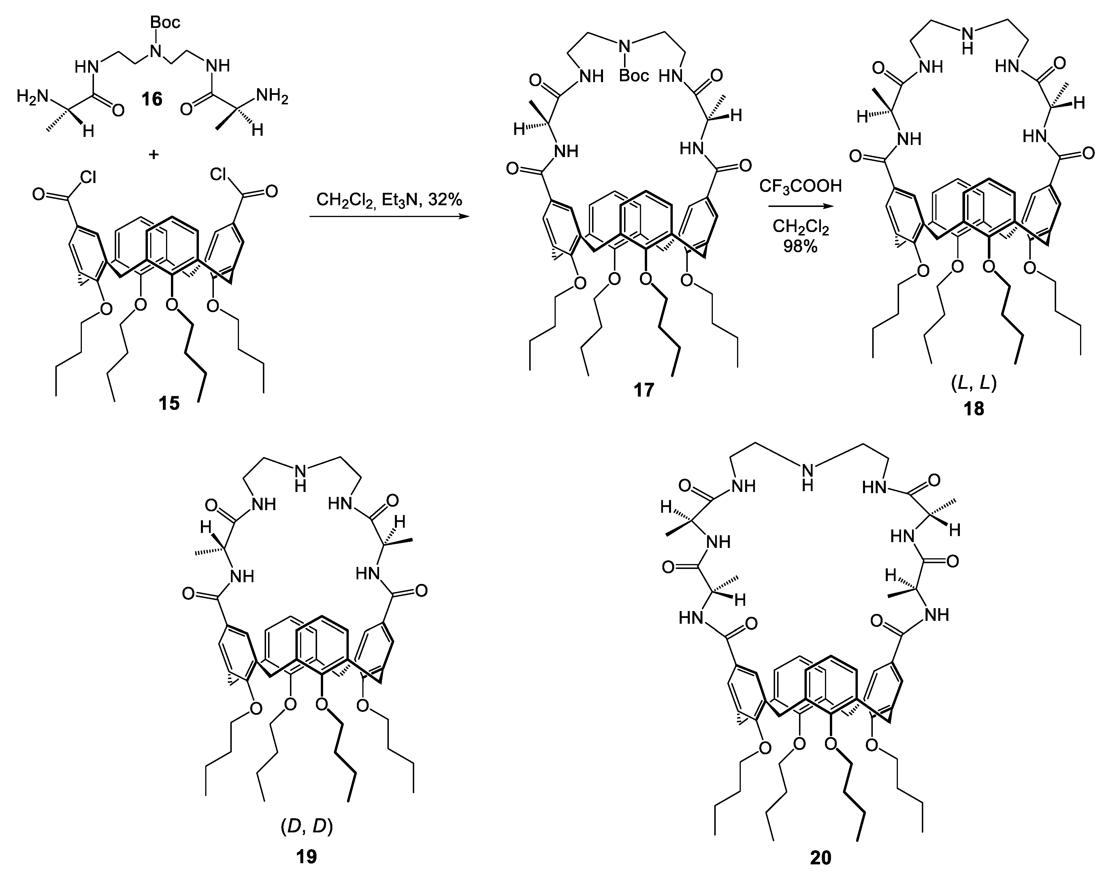 Molecules 28 06954 sch001