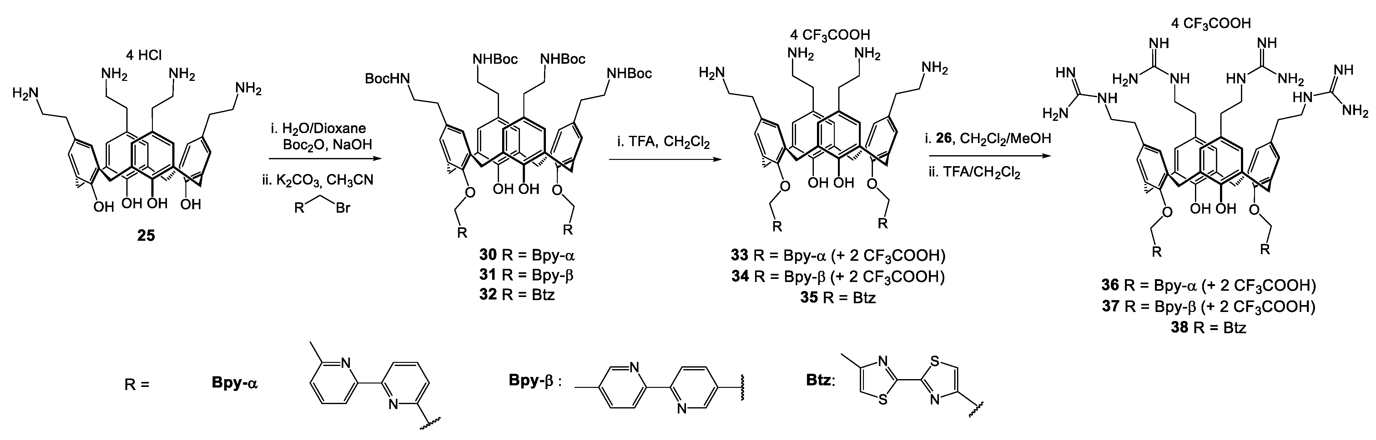 Molecules 28 06954 sch003