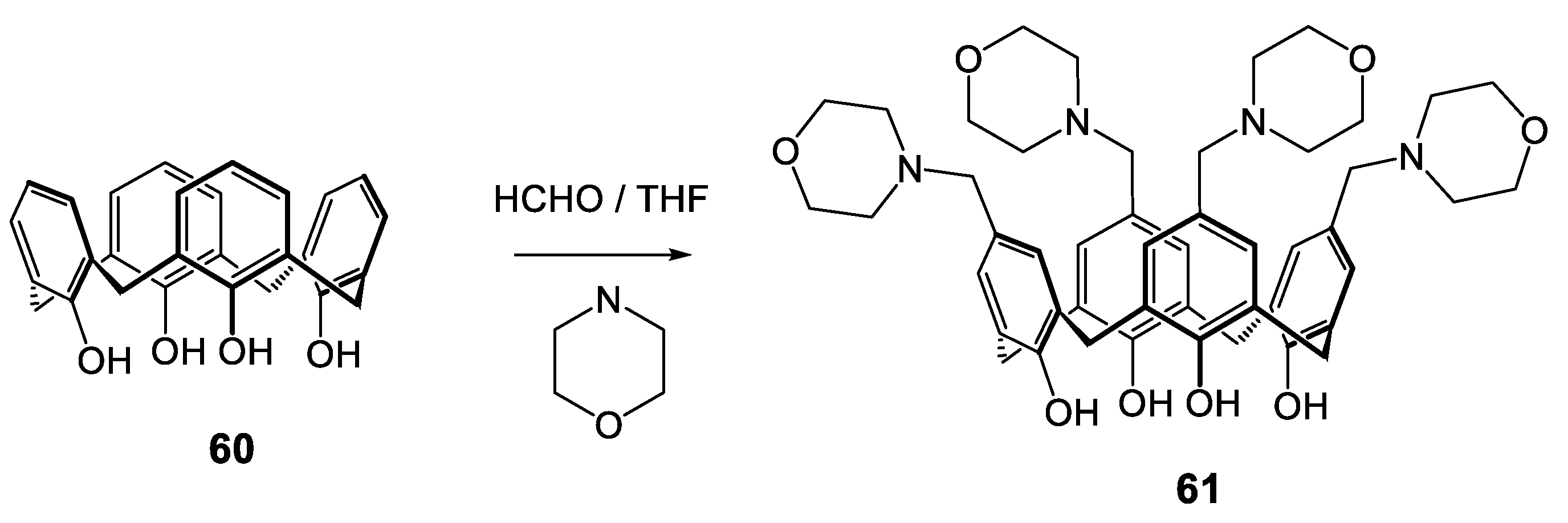 Molecules 28 06954 sch005