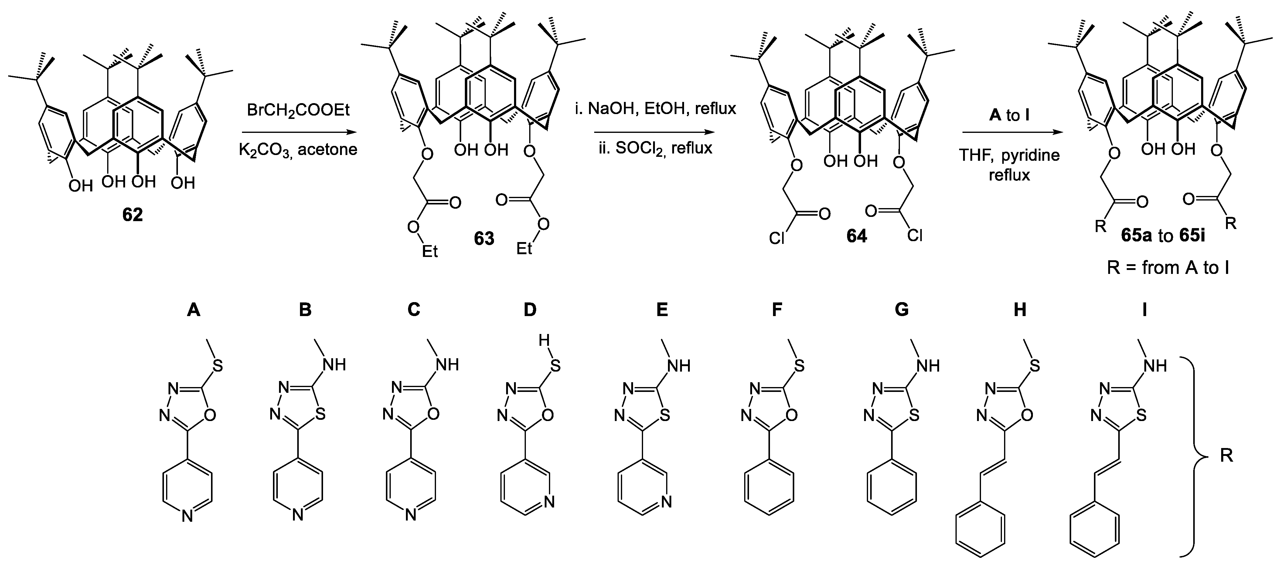 Molecules 28 06954 sch006
