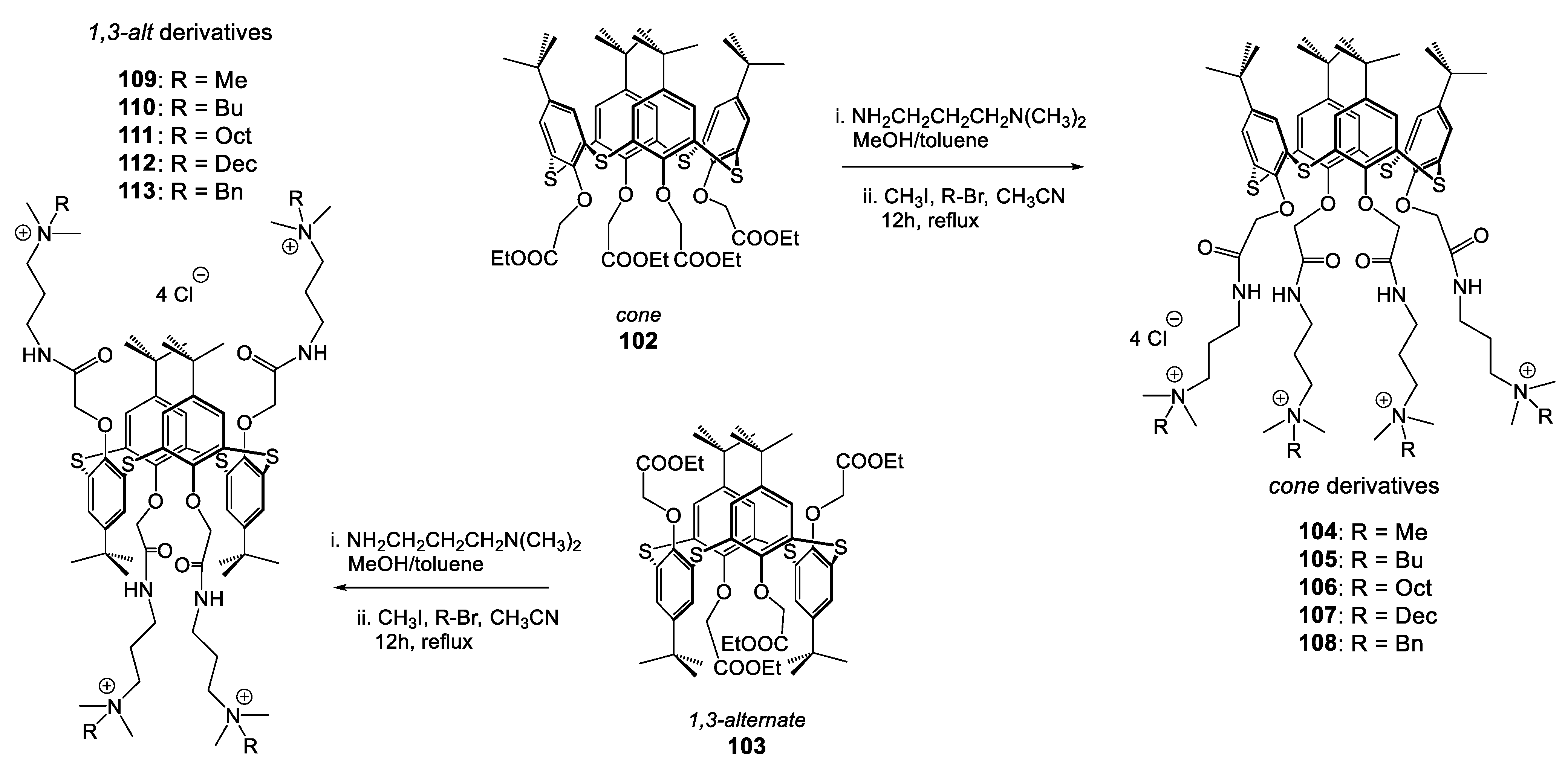 Molecules 28 06954 sch010