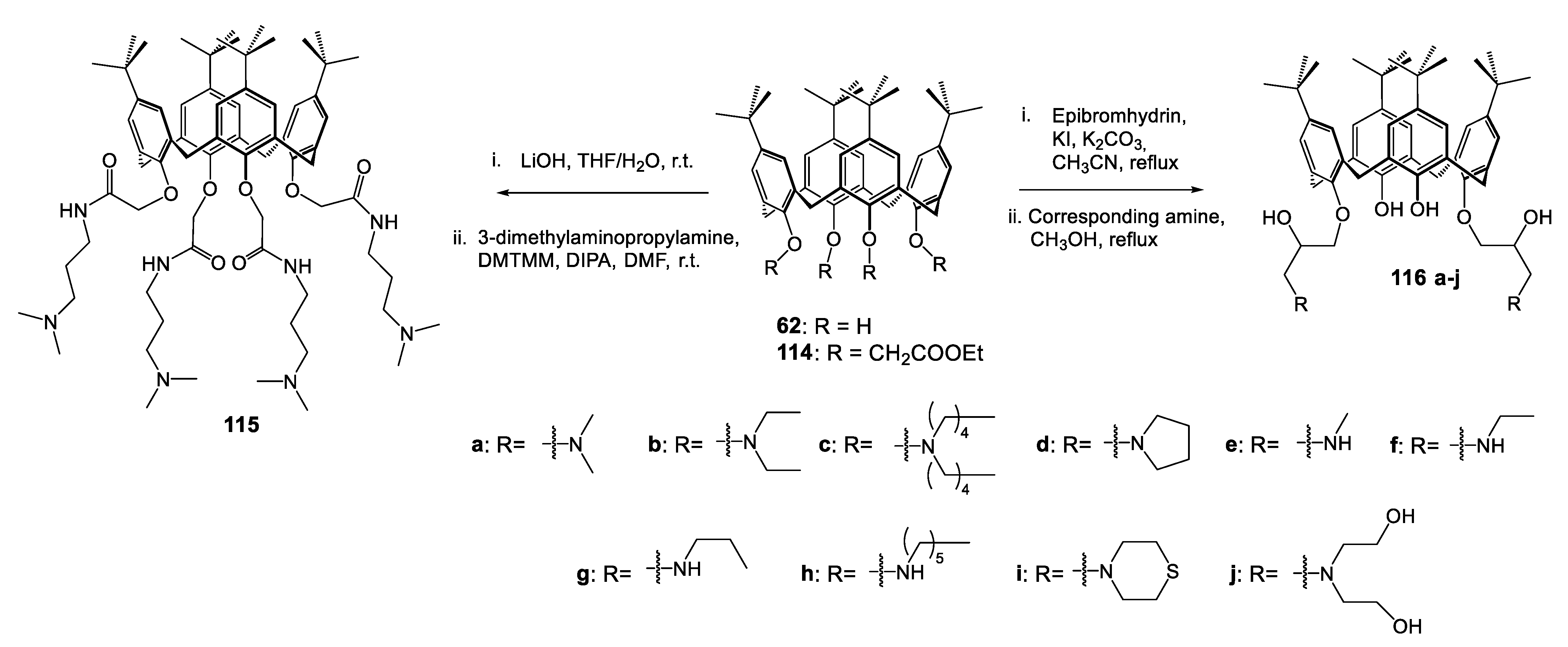Molecules 28 06954 sch011