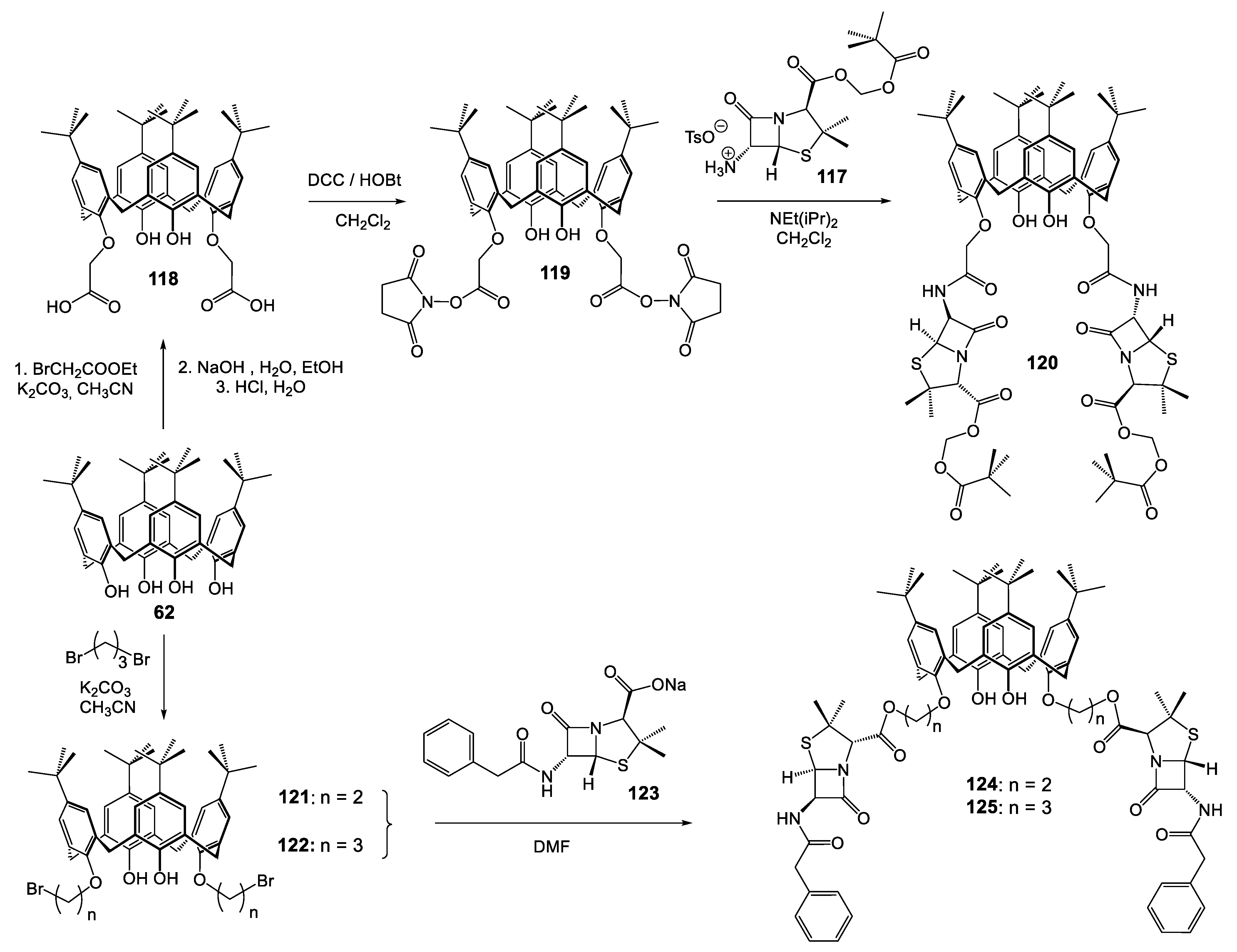 Molecules 28 06954 sch012