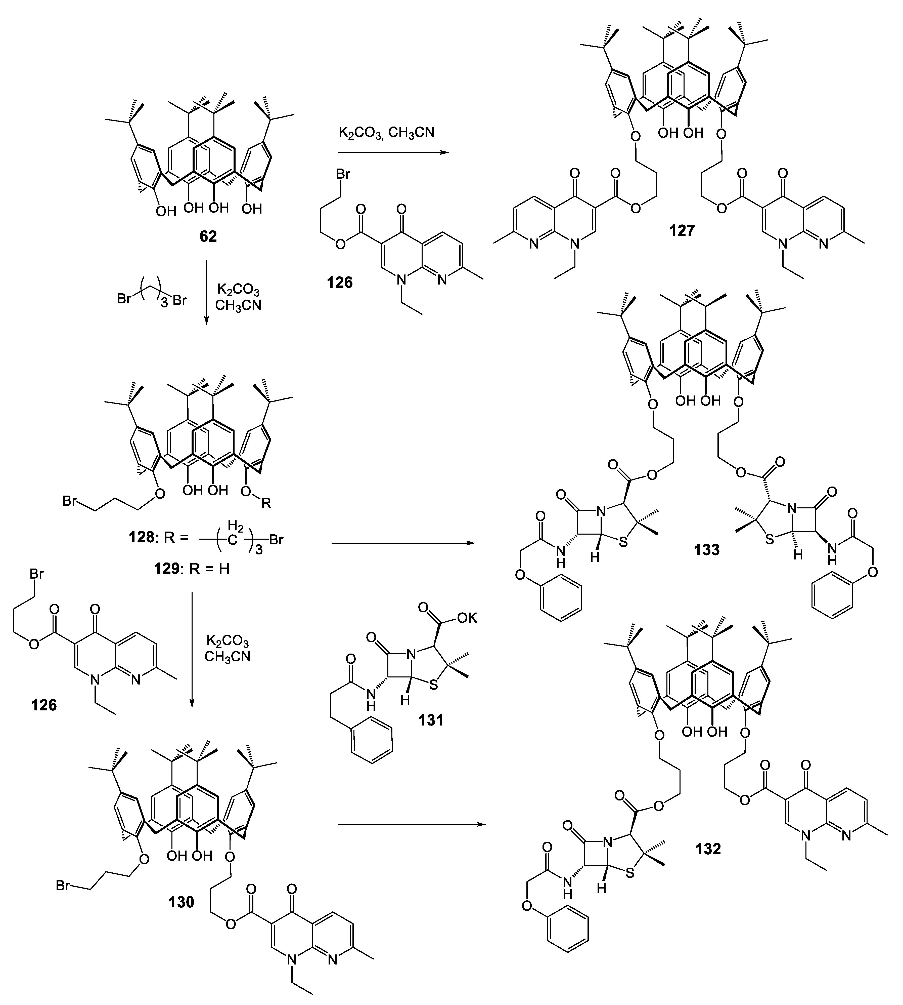 Molecules 28 06954 sch013