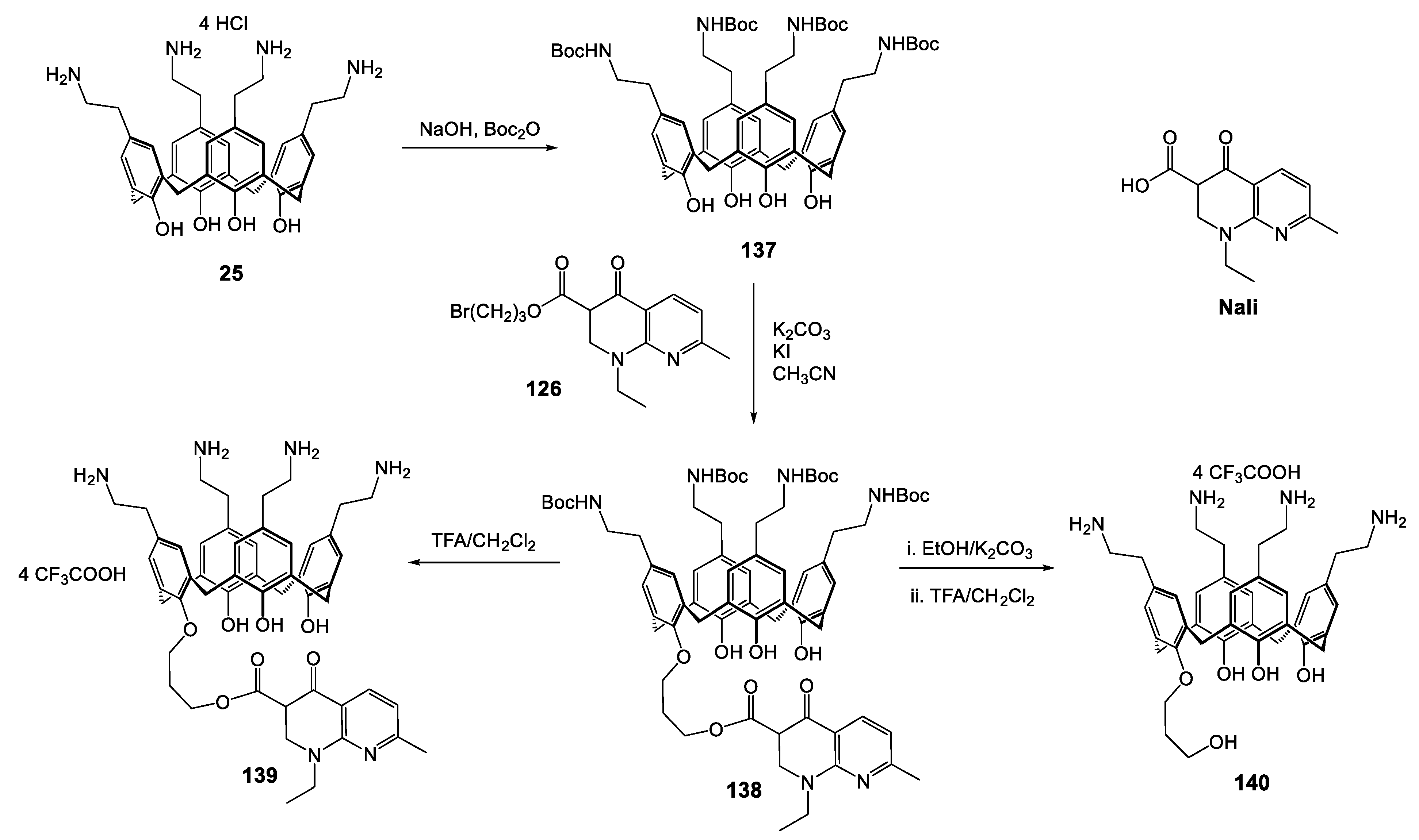 Molecules 28 06954 sch014