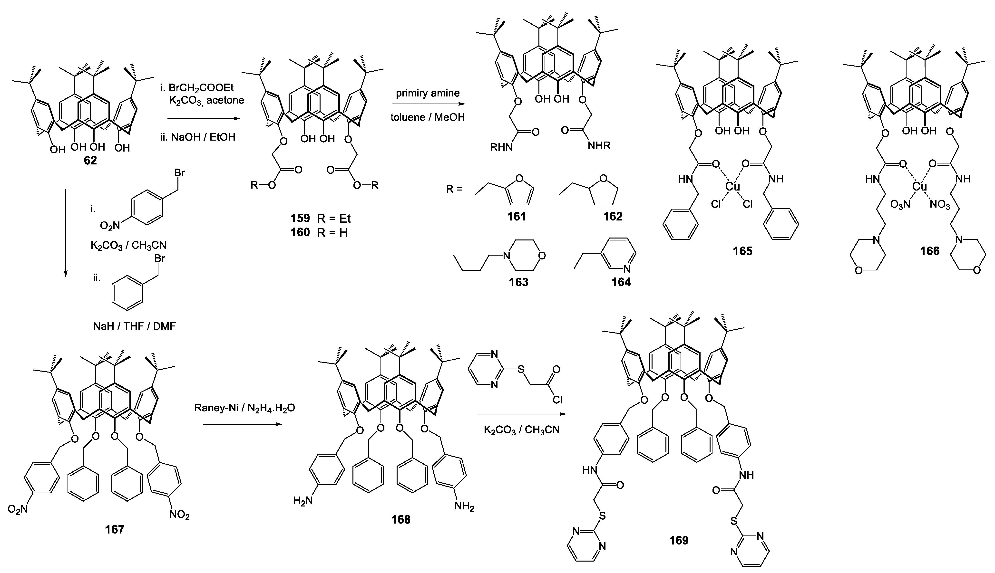 Molecules 28 06954 sch018