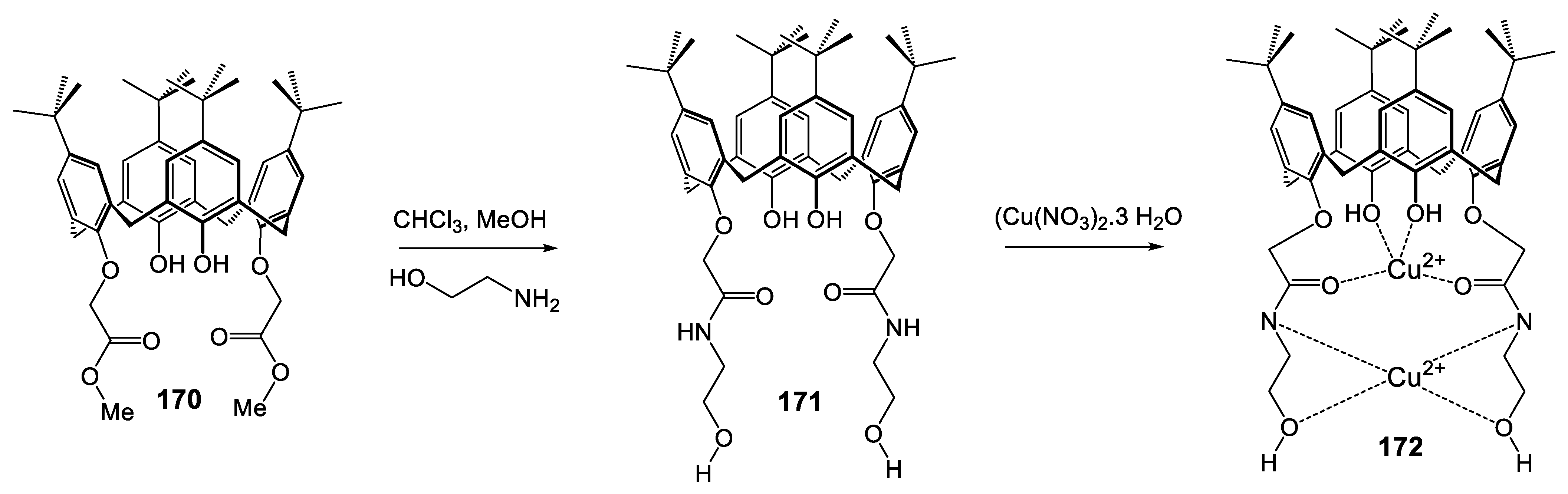 Molecules 28 06954 sch019