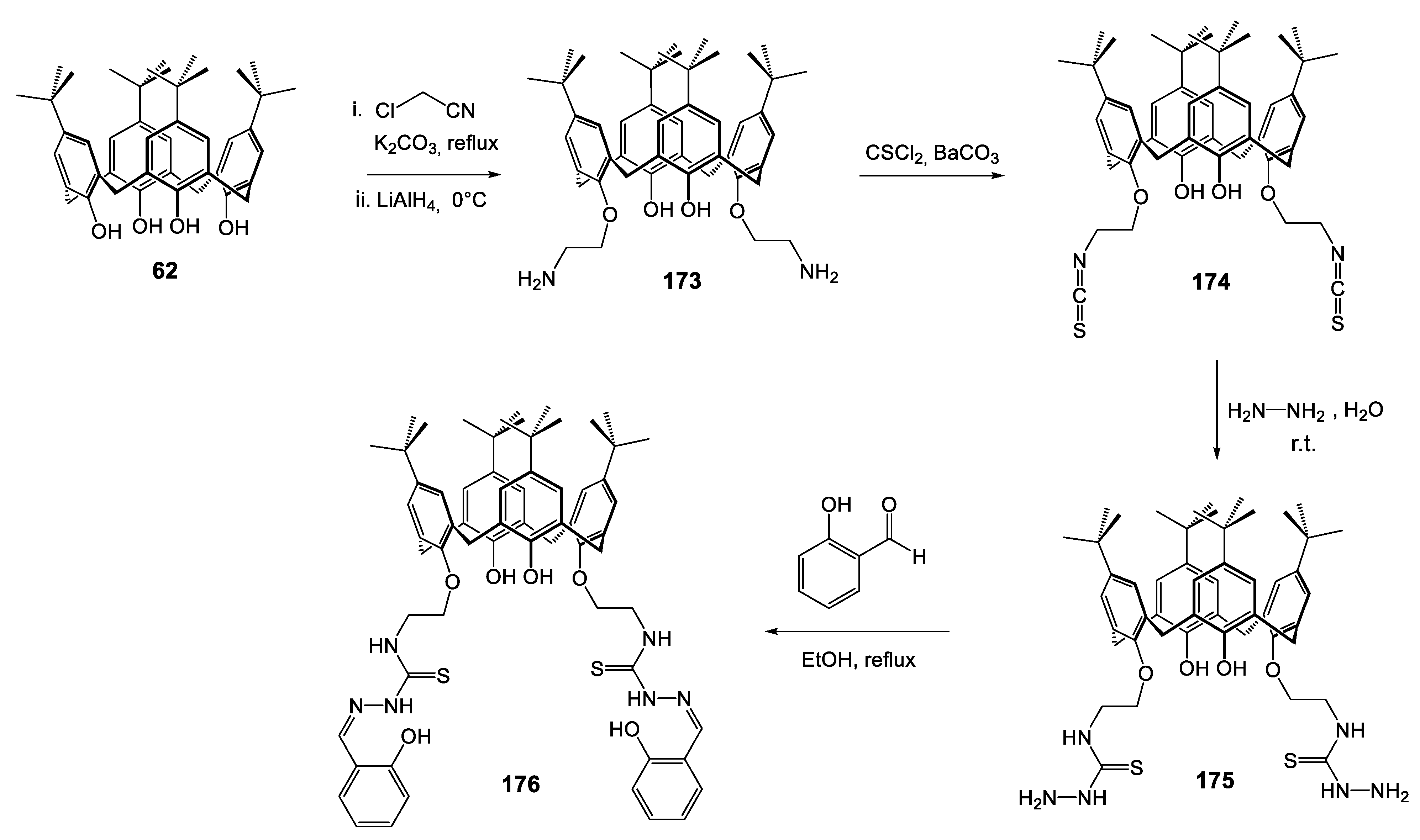 Molecules 28 06954 sch020