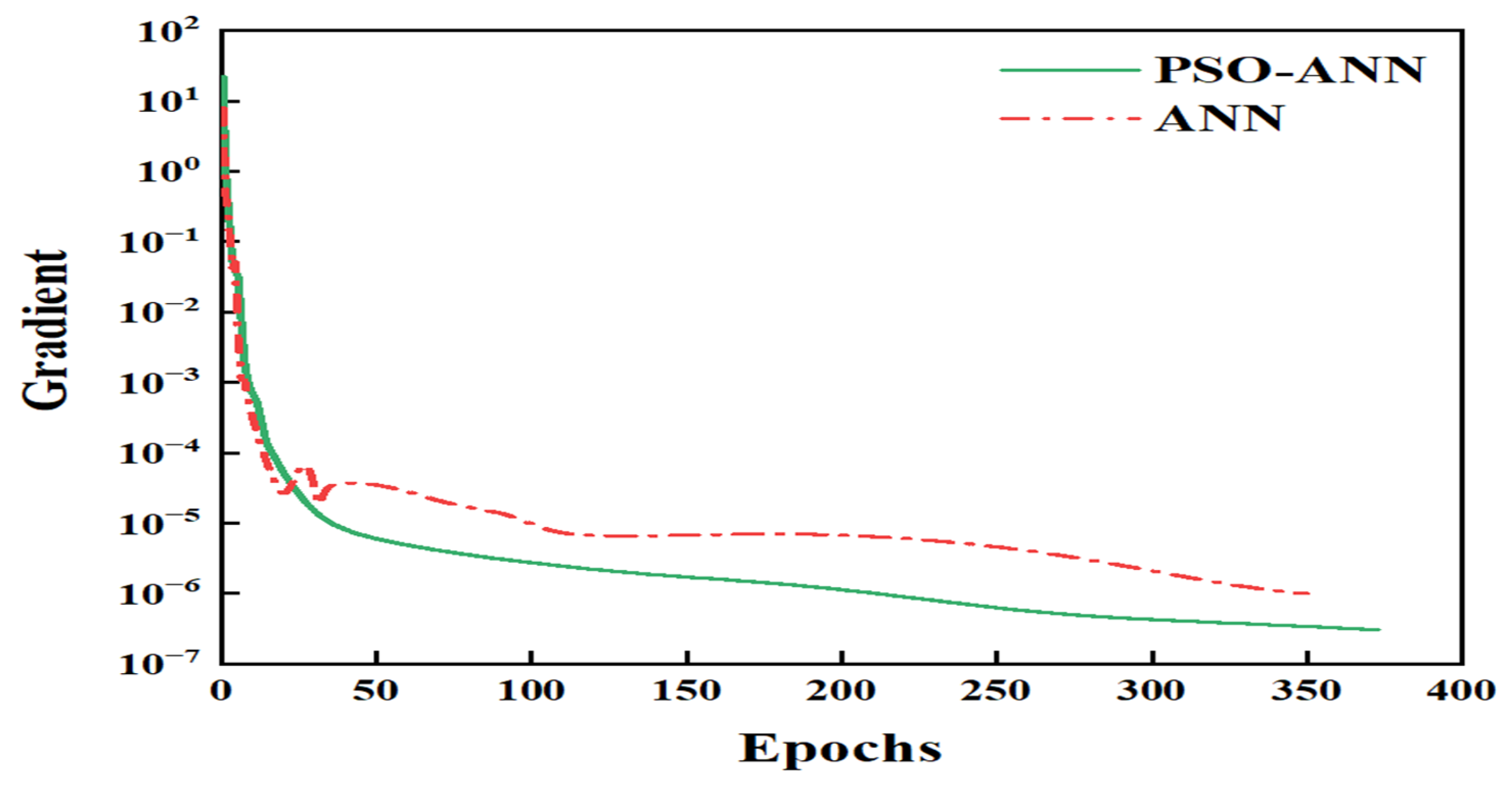 Molecules 28 06957 g004