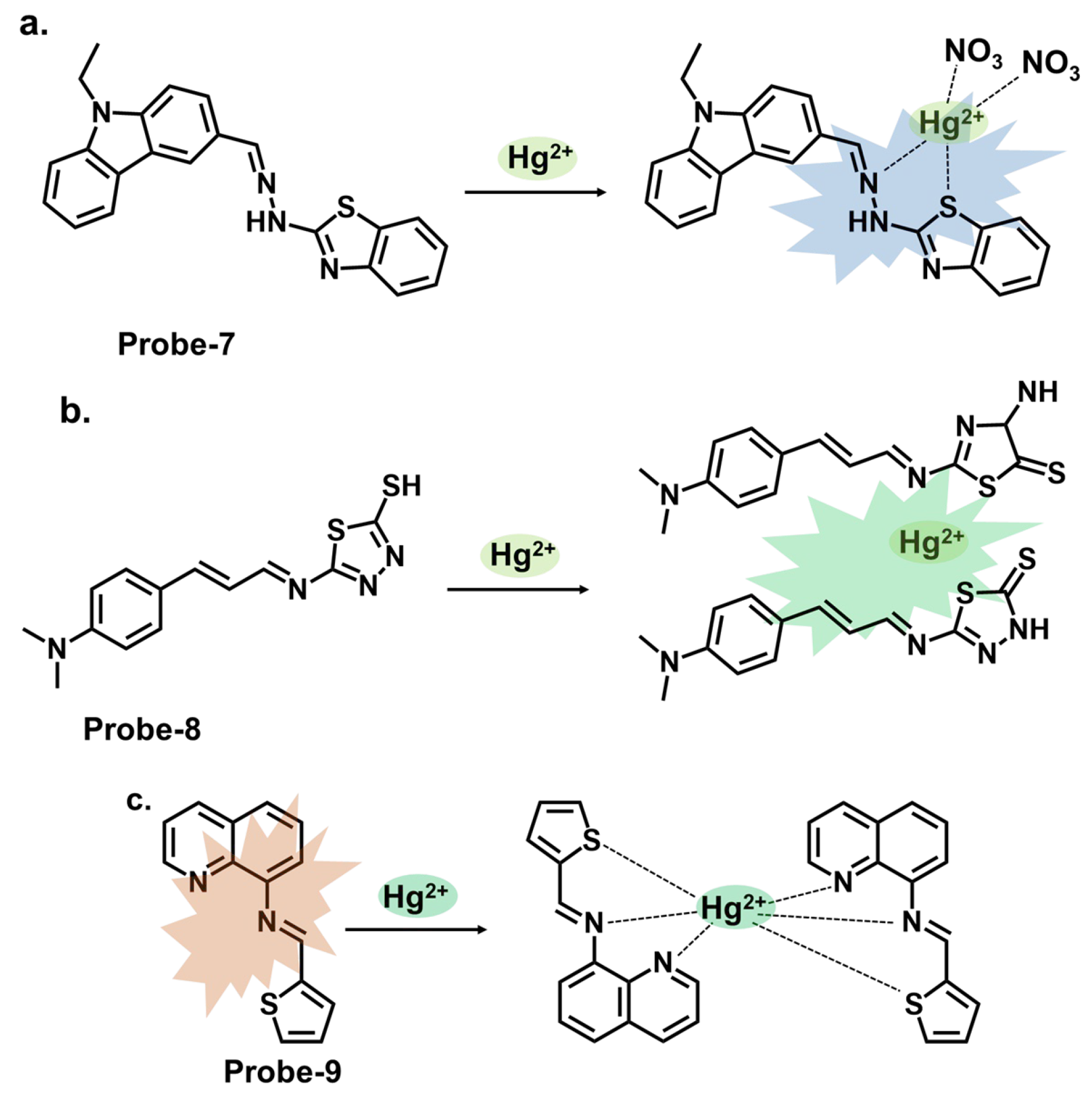 Molecules 28 06960 g003