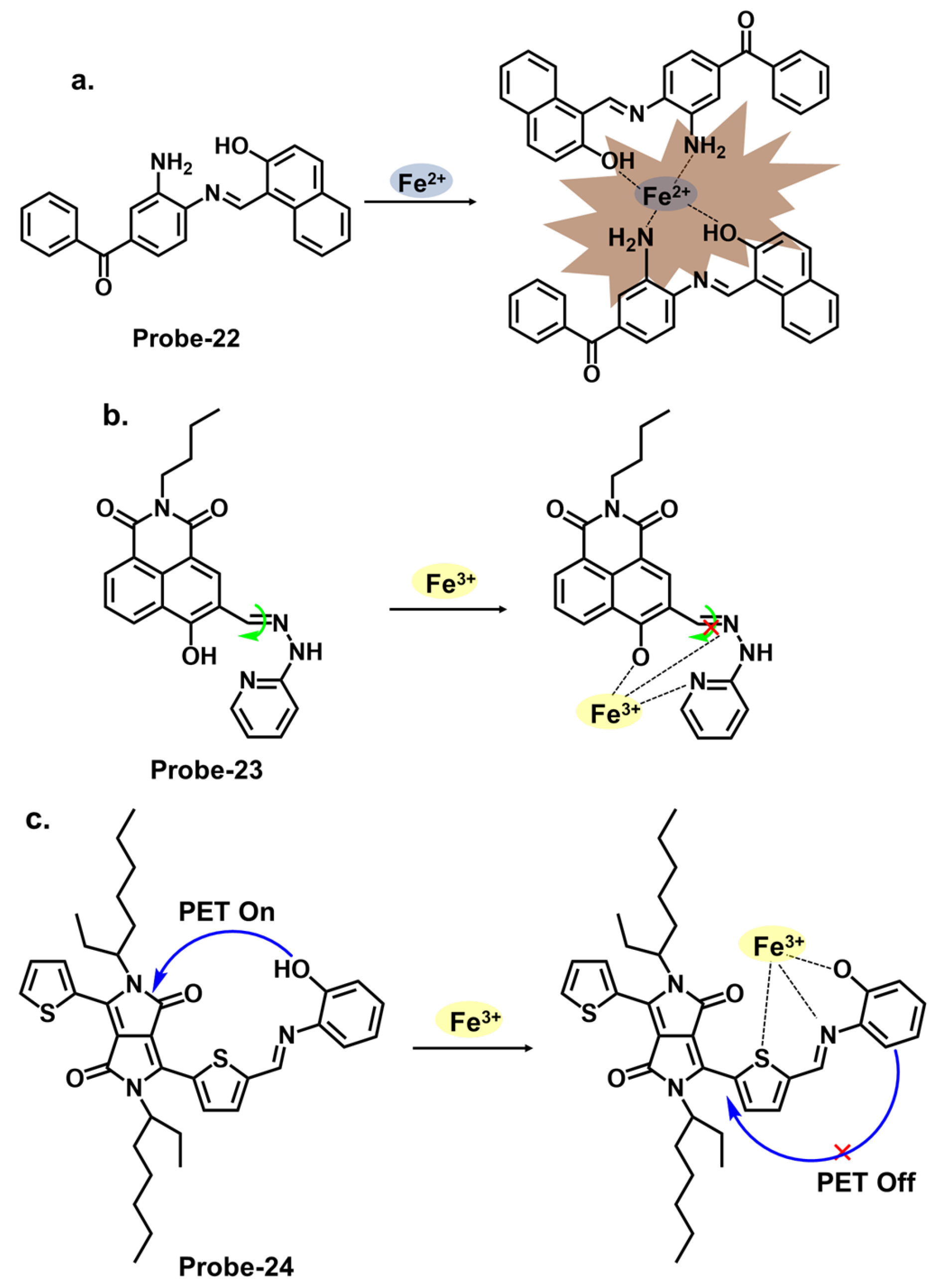 Molecules 28 06960 g008