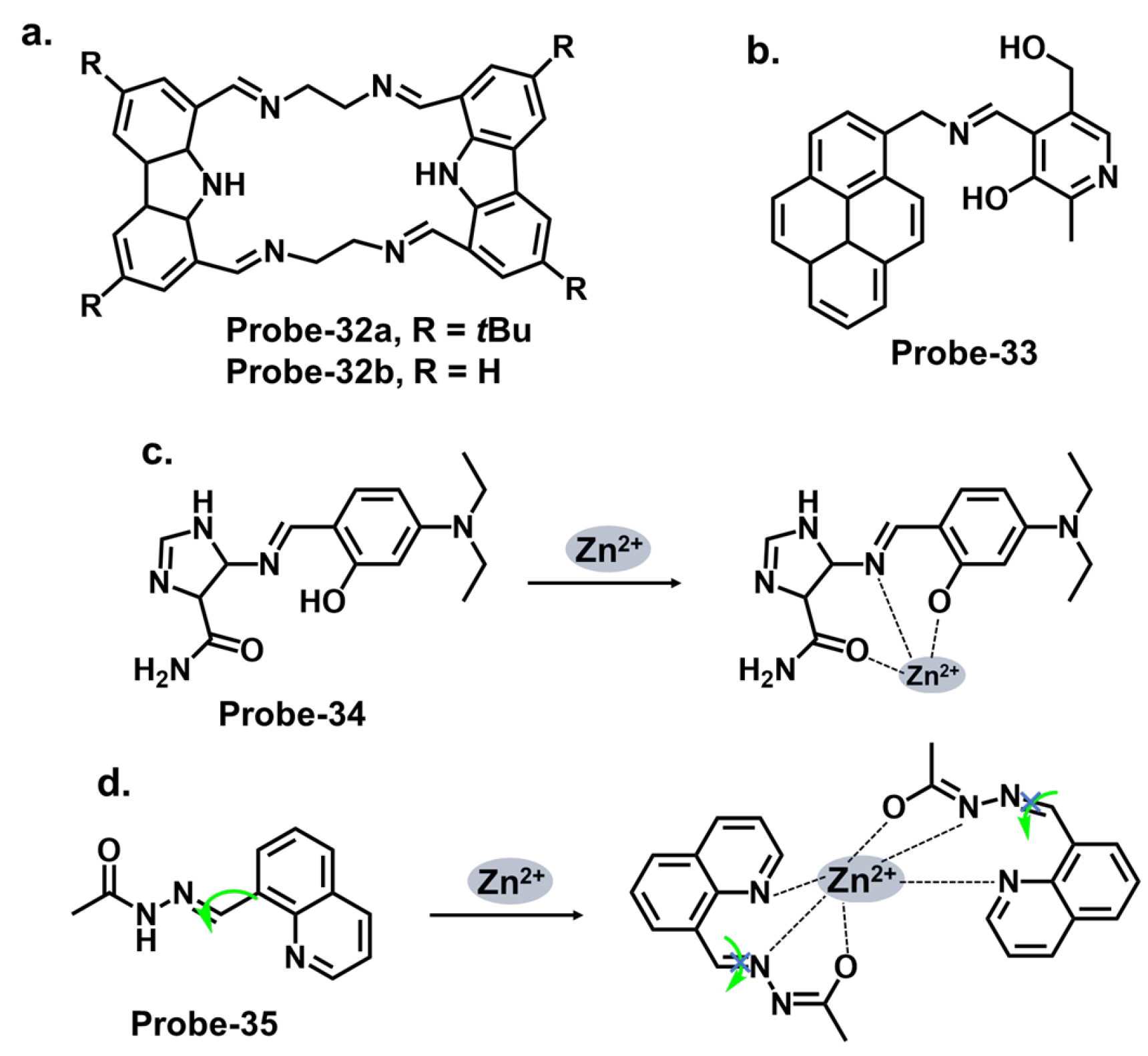 Molecules 28 06960 g012