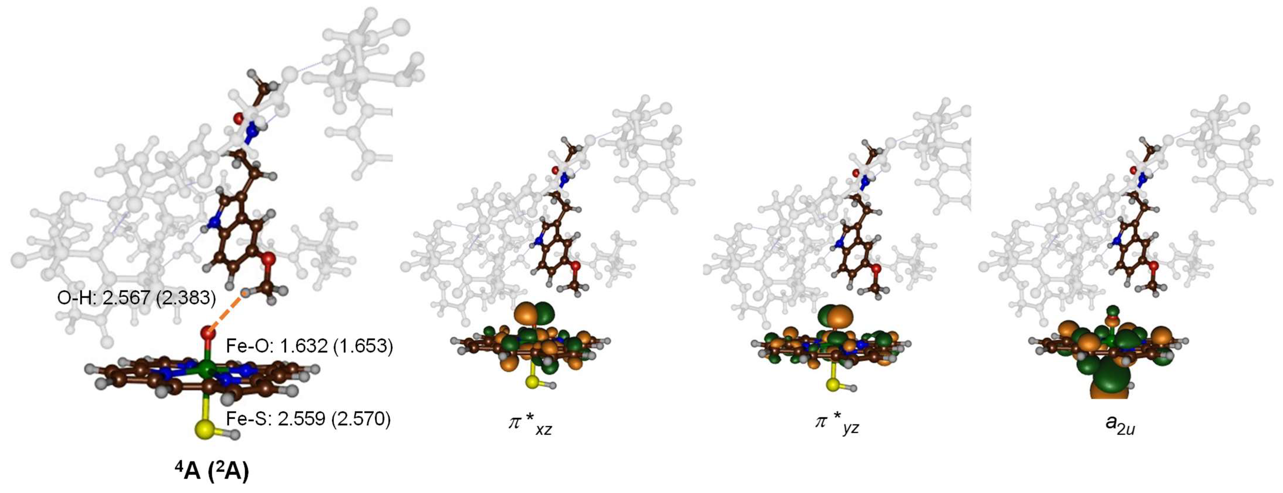 Molecules 28 06961 g007