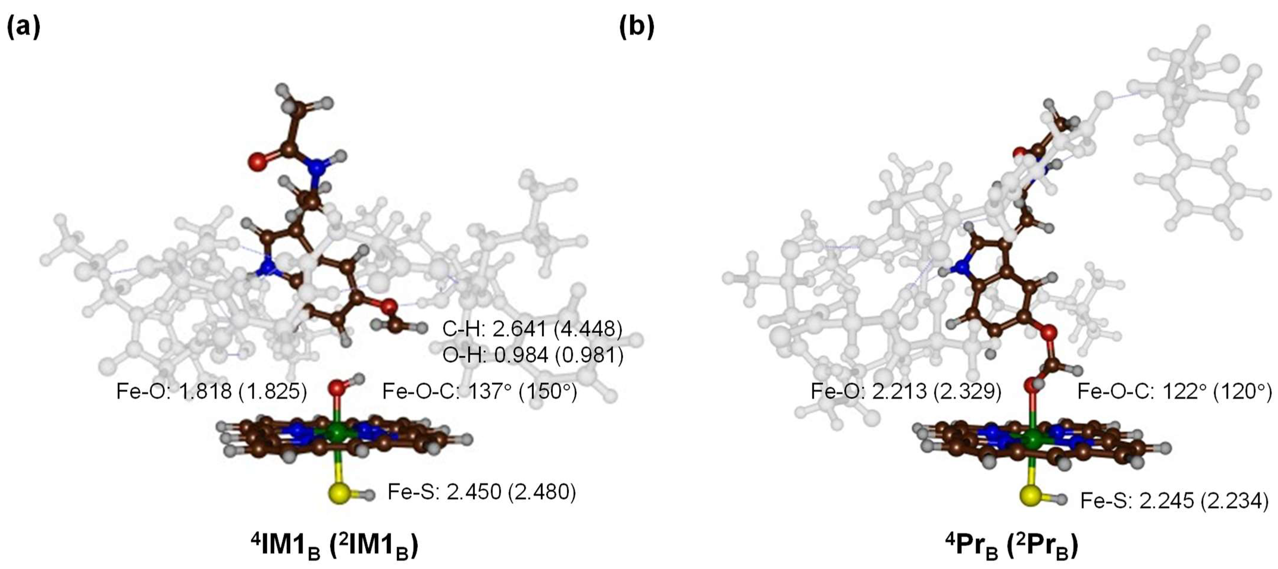 Molecules 28 06961 g010