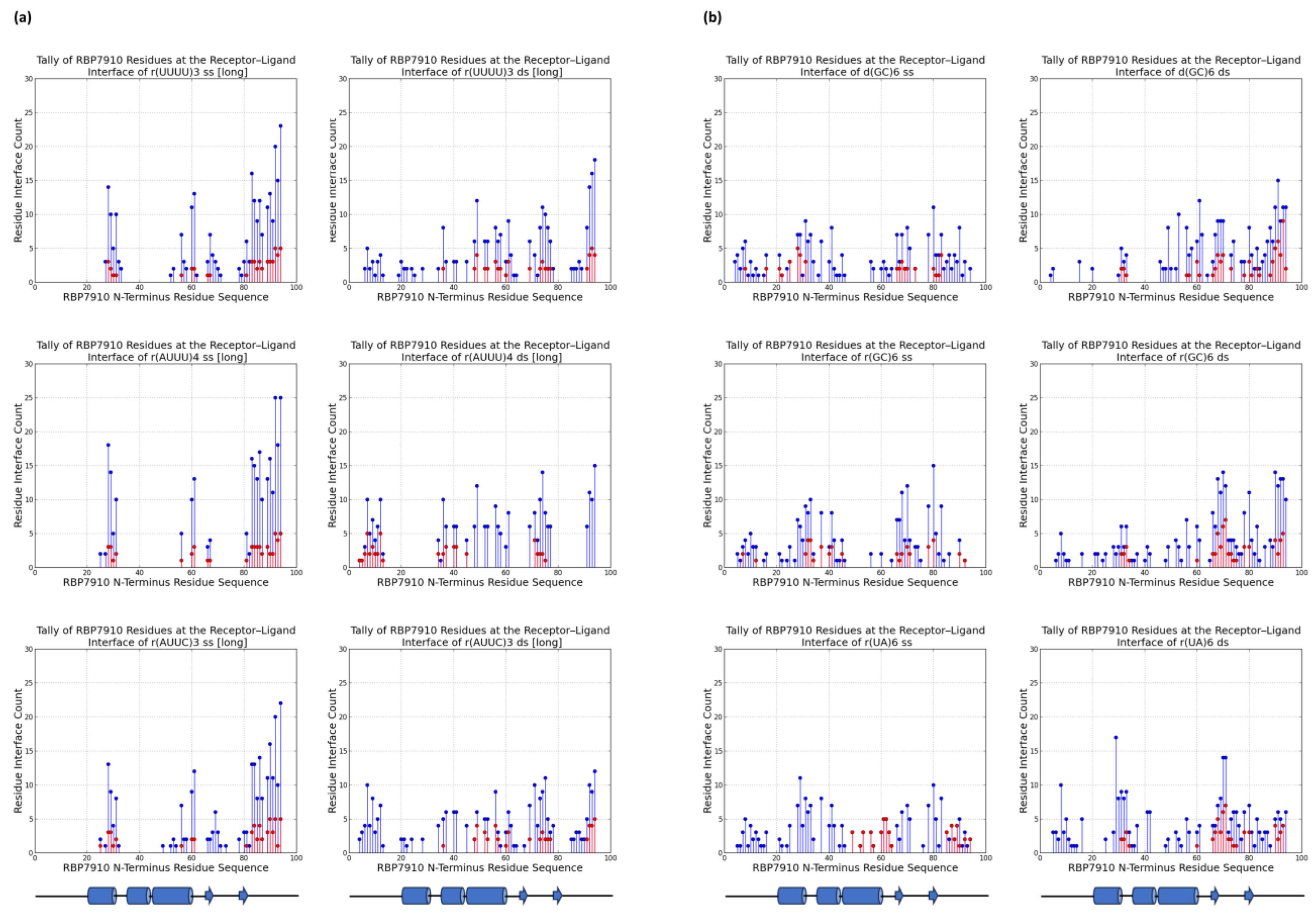 Molecules 28 06963 g002