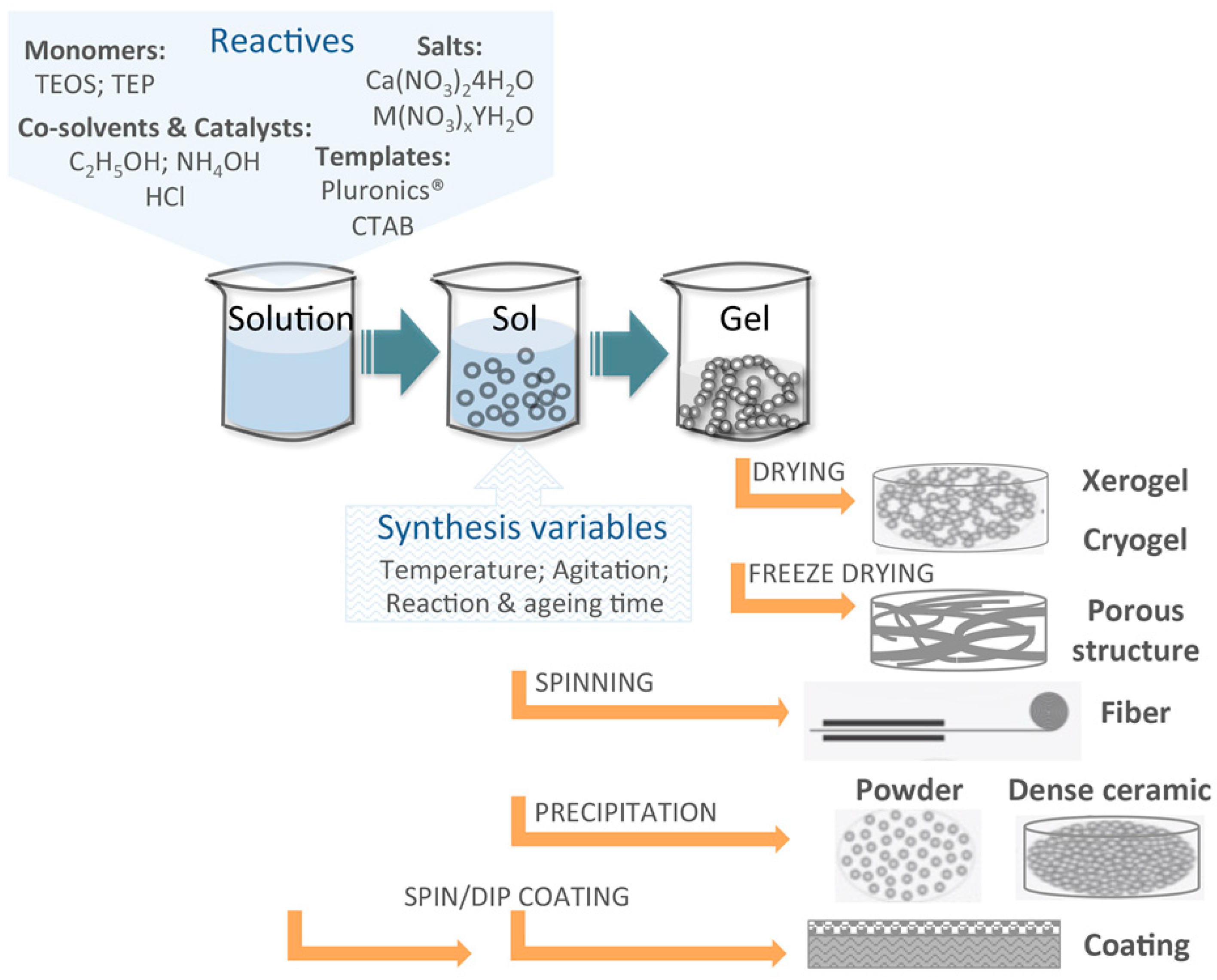 Molecules 28 06967 g002