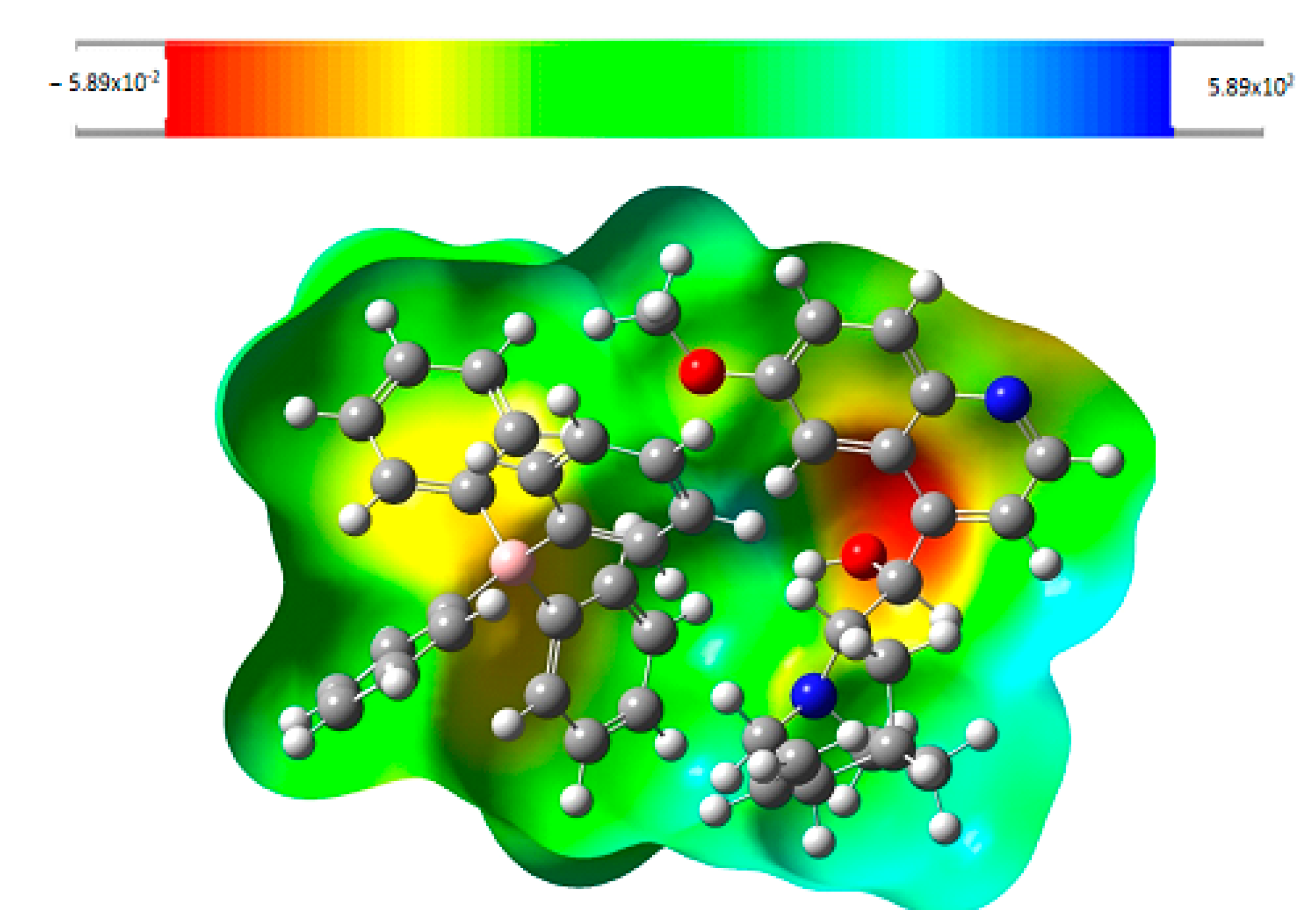 Molecules 28 06974 g005