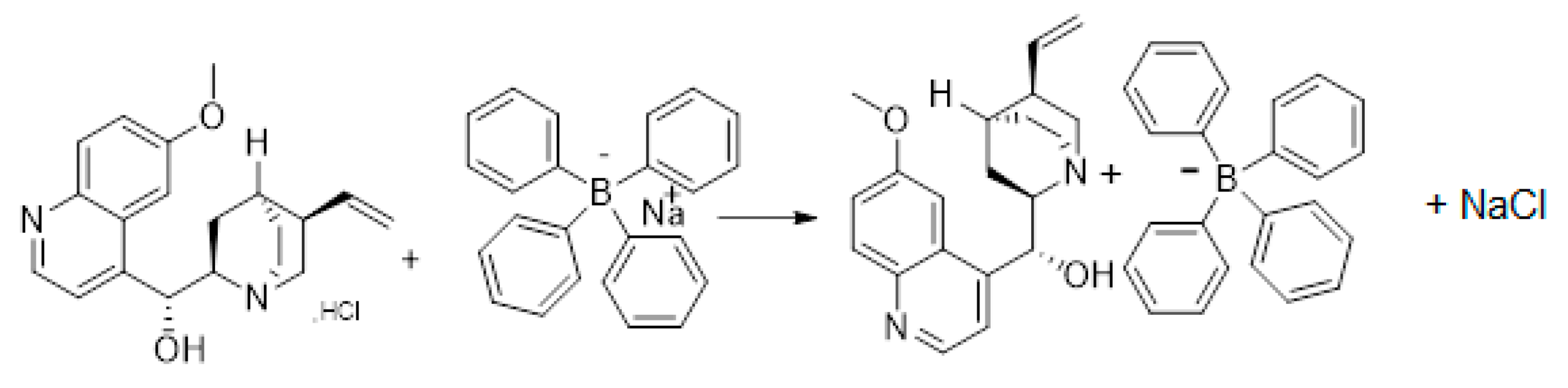 Molecules 28 06974 sch001