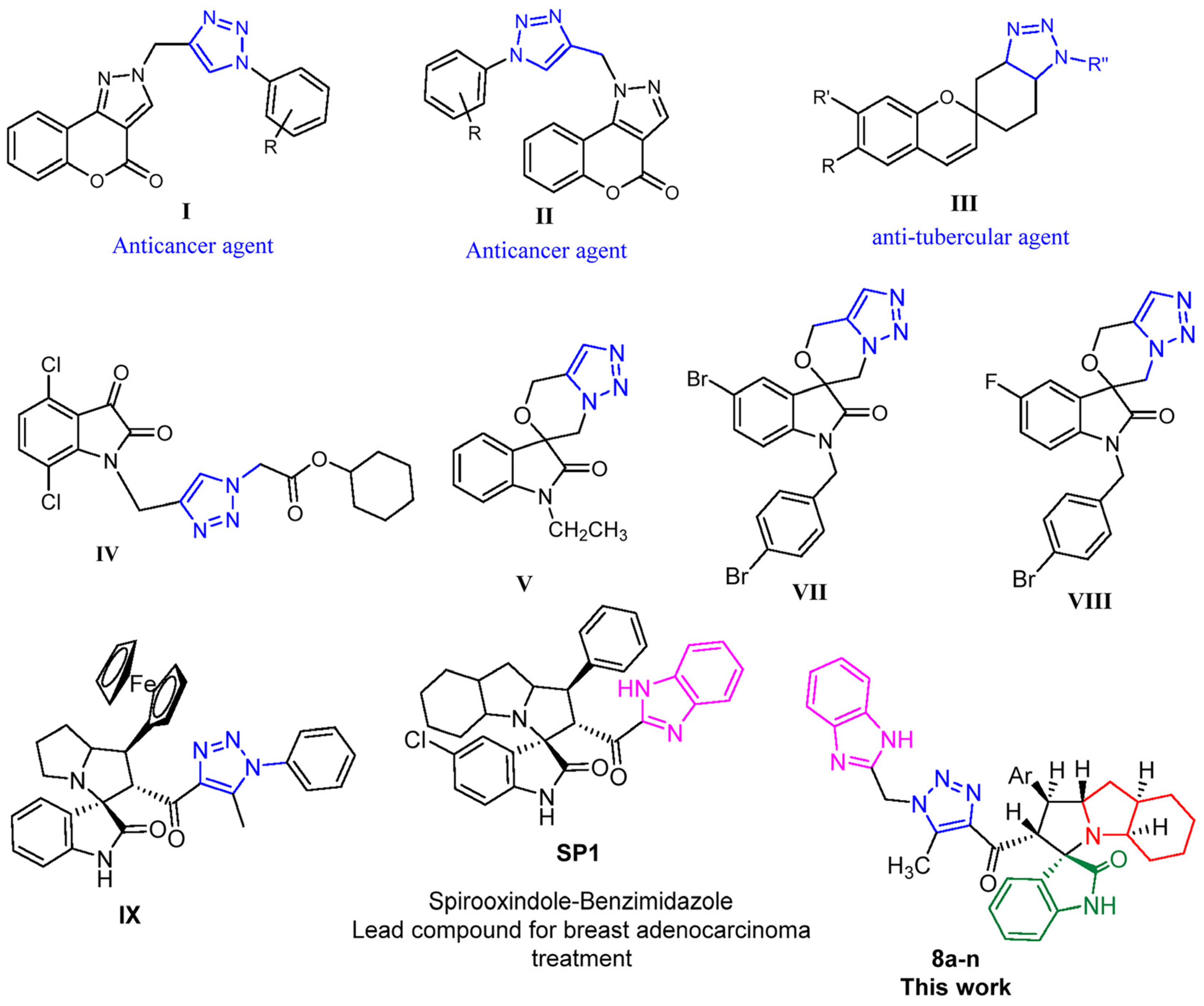 Molecules 28 06976 g001