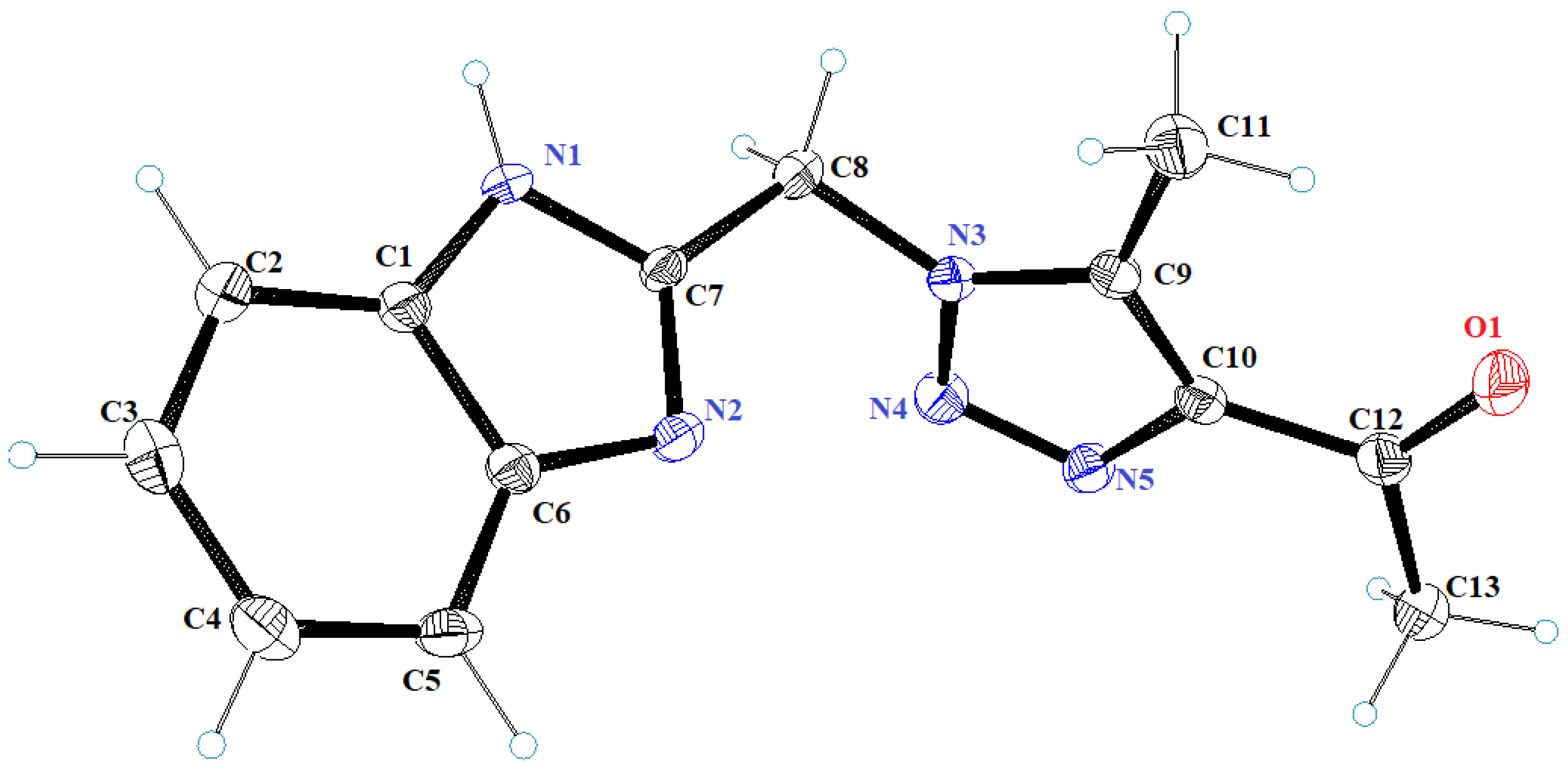 Molecules 28 06976 g002