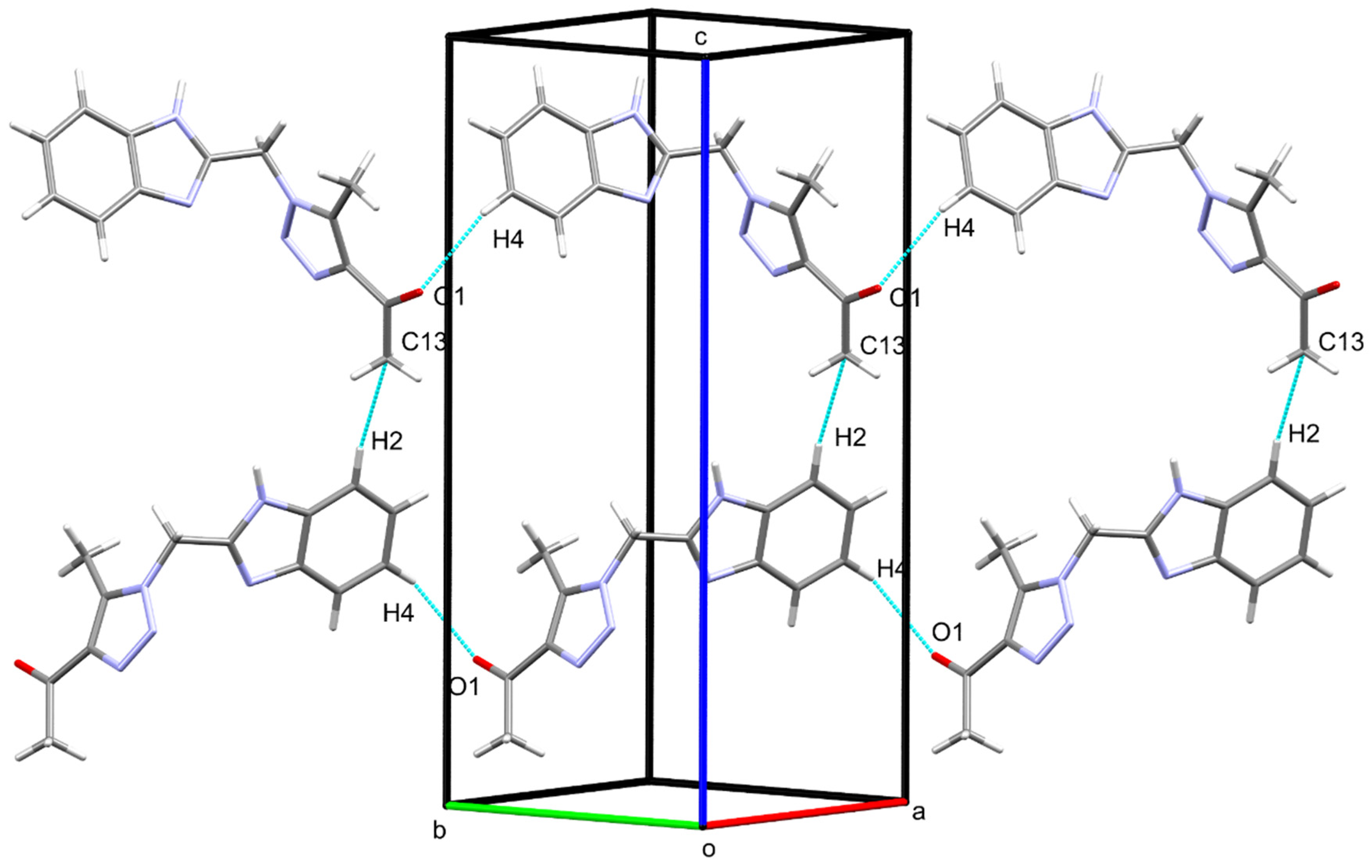 Molecules 28 06976 g003