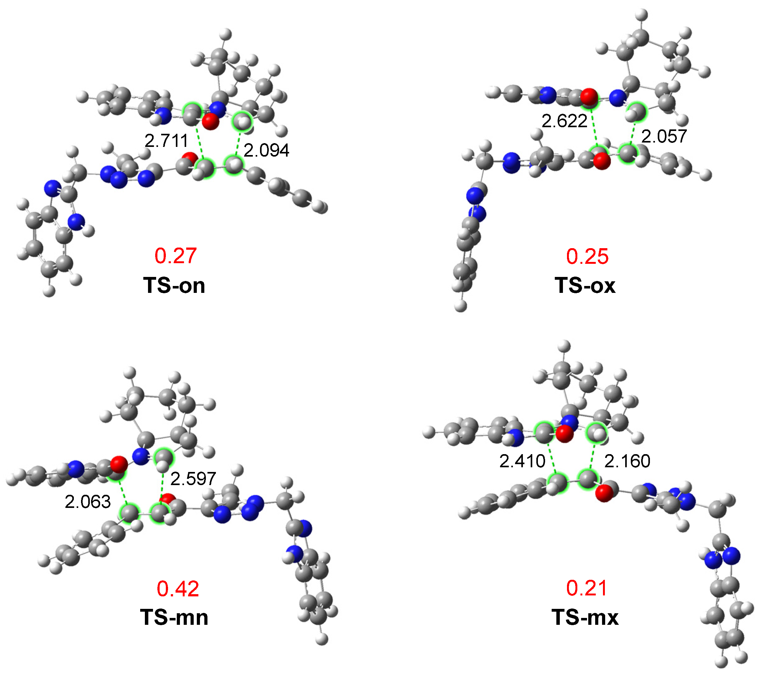 Molecules 28 06976 g005