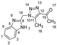 Molecules 28 06976 i002