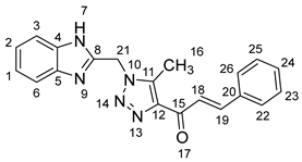 Molecules 28 06976 i003