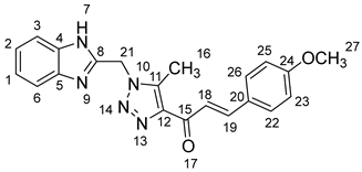 Molecules 28 06976 i004