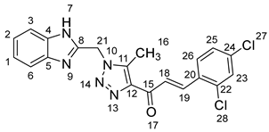 Molecules 28 06976 i005