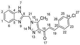 Molecules 28 06976 i006