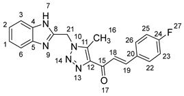 Molecules 28 06976 i007