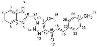 Molecules 28 06976 i008