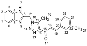 Molecules 28 06976 i010
