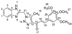 Molecules 28 06976 i012