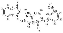 Molecules 28 06976 i013