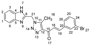 Molecules 28 06976 i015