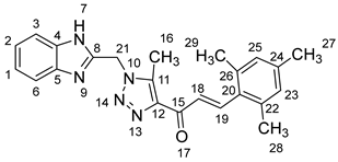 Molecules 28 06976 i016
