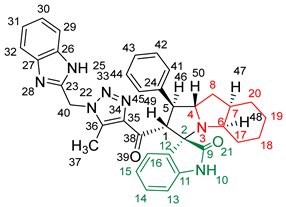 Molecules 28 06976 i017