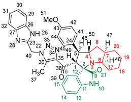 Molecules 28 06976 i018