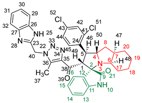 Molecules 28 06976 i019