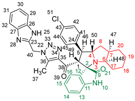 Molecules 28 06976 i020