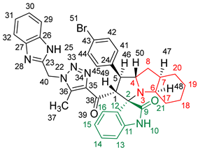 Molecules 28 06976 i023