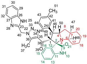 Molecules 28 06976 i024