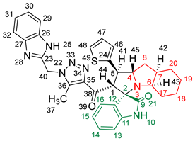 Molecules 28 06976 i025