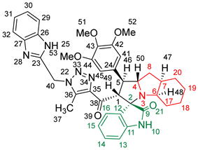 Molecules 28 06976 i026