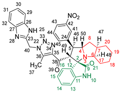 Molecules 28 06976 i027